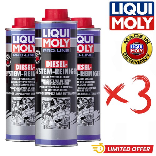 Liqui moly pro - liqui,
