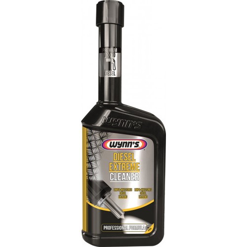Wynns diesel extreme injector - wynns,
