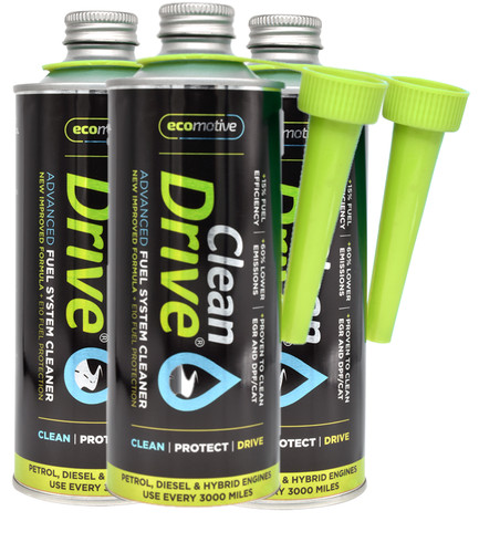 Clean drive car petrol - x,