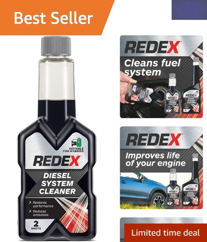 250ml diesel injector - diesel,