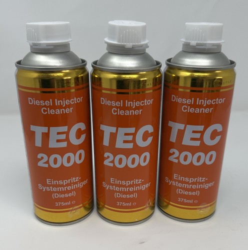 Powerful tex 2000 diesel - powerful,