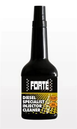 Forte 44910 specialist - forte,